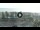 Webcam in Giulianova, 6.5 mi away