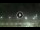 Webcam in Giulianova, 5.3 mi away