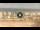 Webcam in Giulianova, 4.1 mi away