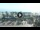 Webcam in Giulianova, 24.5 km