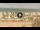 Webcam in Giulianova, 3 mi away
