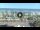 Webcam in Giulianova, 9 mi away