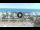 Webcam in Julianova, 24.5 km
