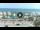 Webcam in Giulianova, 8.6 mi away