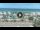 Webcam in Giulianova, 9 mi away