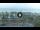 Webcam in Giulianova, 9 mi away