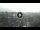 Webcam in Giulianova, 10.3 mi away