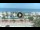 Webcam in Giulianova, 3.5 mi away