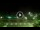Webcam in Giulianova, 10.3 mi away