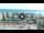 Webcam in Giulianova, 16.8 km