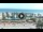 Webcam in Giulianova, 16.8 km entfernt