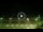 Webcam in Giulianova, 9.8 mi away