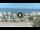 Webcam in Giulianova, 9 mi away