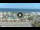 Webcam in Giulianova, 9 mi away