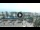 Webcam in Giulianova, 9 mi away