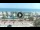 Webcam in Giulianova, 2.3 mi away
