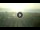 Webcam in Giulianova, 9 mi away