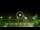 Webcam in Giulianova, 18 mi away