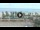Webcam in Giulianova, 2.3 mi away