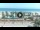 Webcam in Giulianova, 8.6 mi away