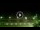 Webcam in Giulianova, 9 mi away