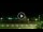 Webcam in Julianova, 4.8 km