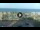 Webcam in Giulianova, 12.9 mi away