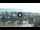 Webcam in Giulianova, 2.3 mi away