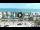 Webcam in Julianova, 2.9 km