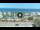 Webcam in Giulianova, 16.2 km entfernt