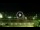 Webcam in Giulianova, 16.8 km entfernt