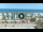 Webcam in Giulianova, 7.7 km entfernt