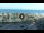 Webcam in Giulianova, 3.5 km