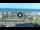 Webcam in Giulianova, 18.8 km