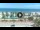 Webcam in Giulianova, 25.3 km