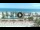 Webcam in Giulianova, 26.3 km entfernt