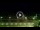 Webcam in Giulianova, 10.7 km