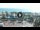 Webcam in Giulianova, 8.6 mi away