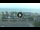 Webcam in Giulianova, 24.3 km
