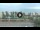 Webcam in Giulianova, 22.8 km entfernt