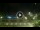 Webcam in Giulianova, 5.1 km entfernt