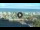 Webcam in Giulianova, 9 km entfernt