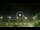 Webcam in Giulianova, 26.3 km