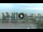 Webcam in Giulianova, 9.8 mi away