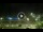 Webcam in Giulianova, 28.7 km