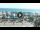Webcam in Giulianova, 8.6 mi away