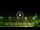 Webcam in Giulianova, 45.5 km entfernt