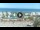 Webcam in Giulianova, 45.5 km entfernt