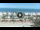 Webcam in Giulianova, 9 mi away