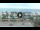 Webcam in Giulianova, 9 mi away